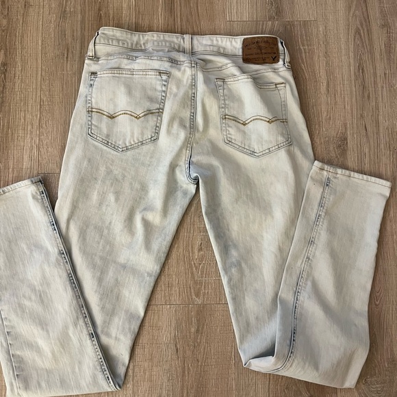 American Eagle Jeans 32 - Picture 1 of 5